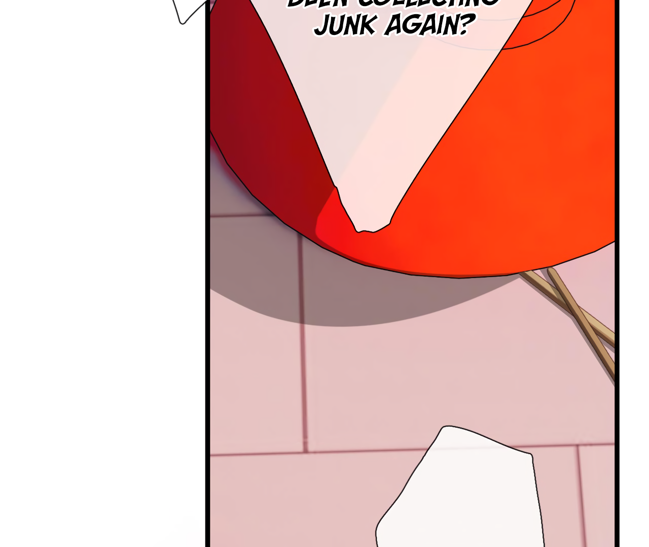 Back to Spring Chapter 4 page 49