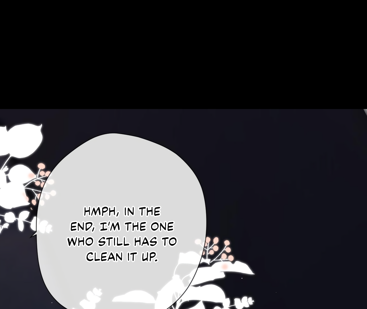Back to Spring Chapter 4 page 53