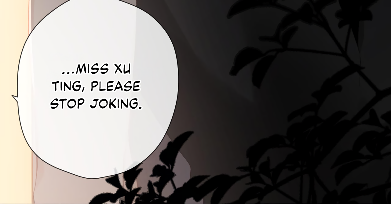 Back to Spring Chapter 4 page 56