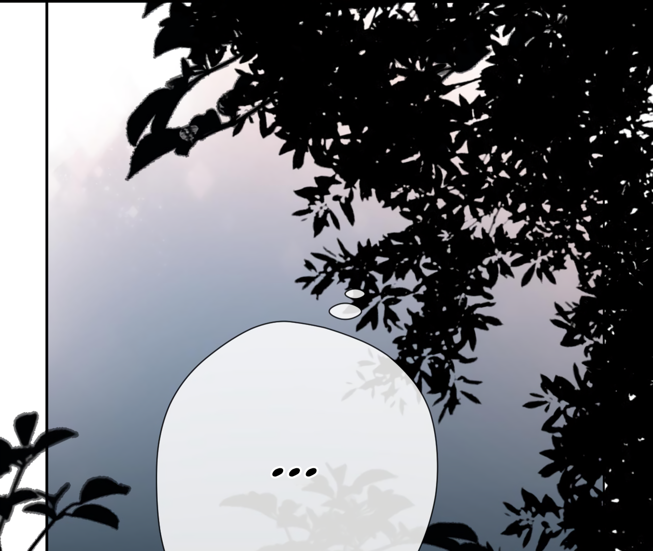 Back to Spring Chapter 4 page 57