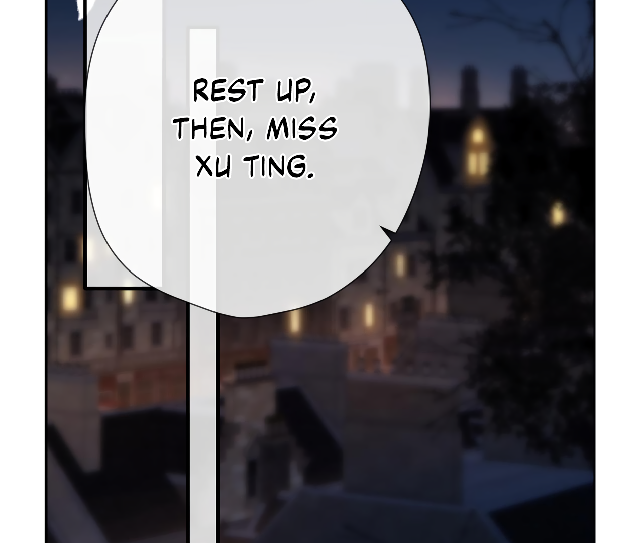 Back to Spring Chapter 4 page 61