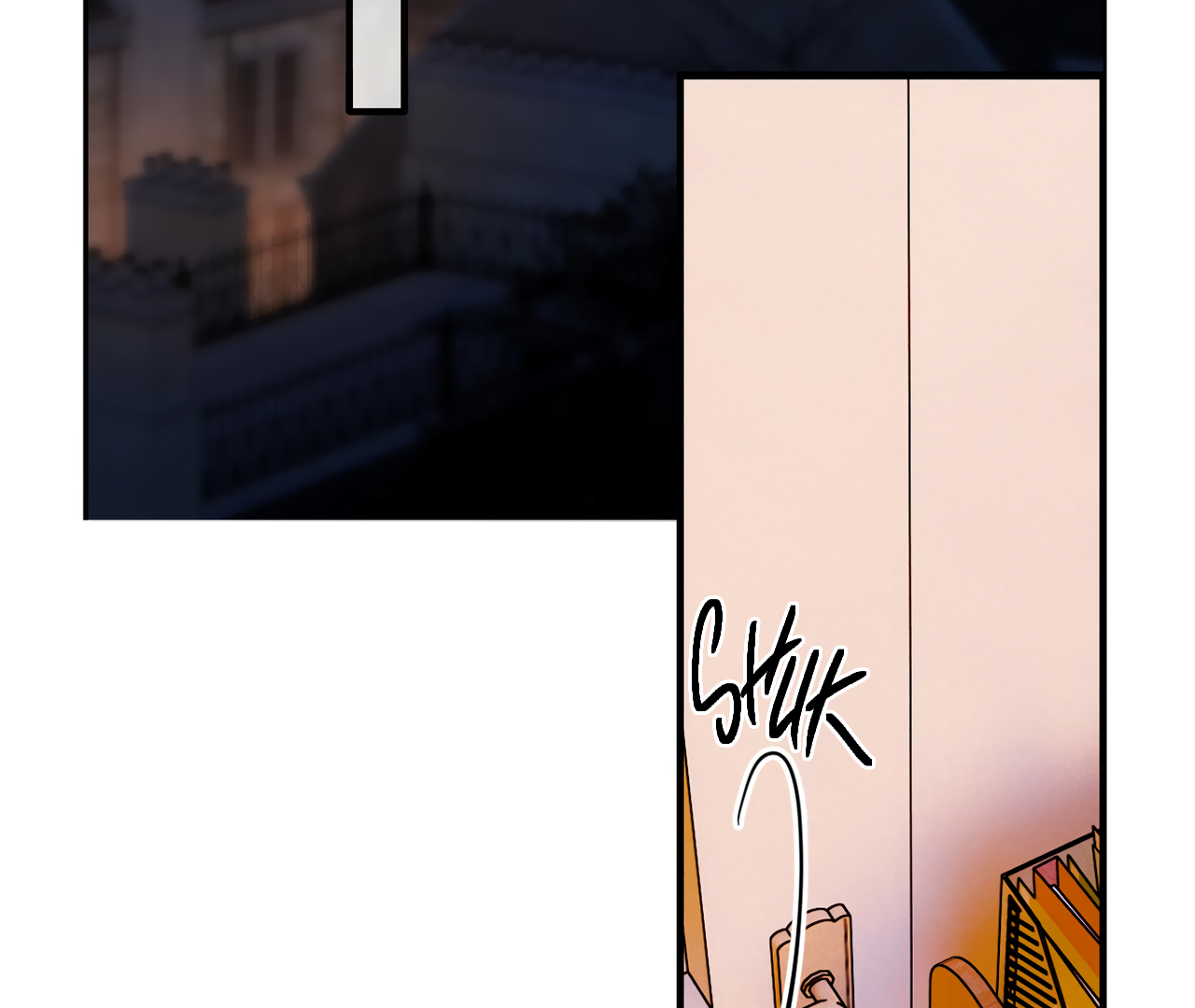 Back to Spring Chapter 4 page 62