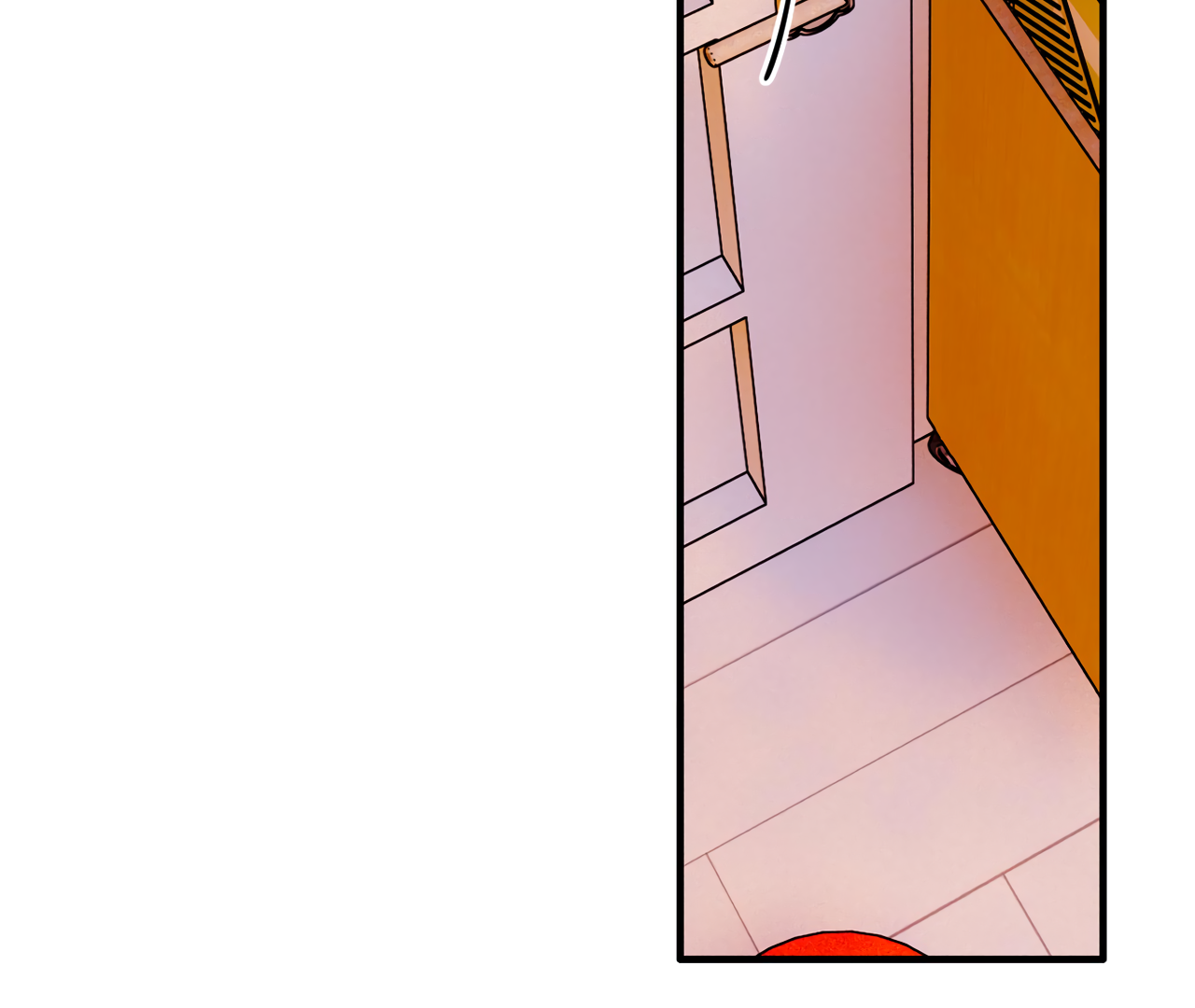 Back to Spring Chapter 4 page 63