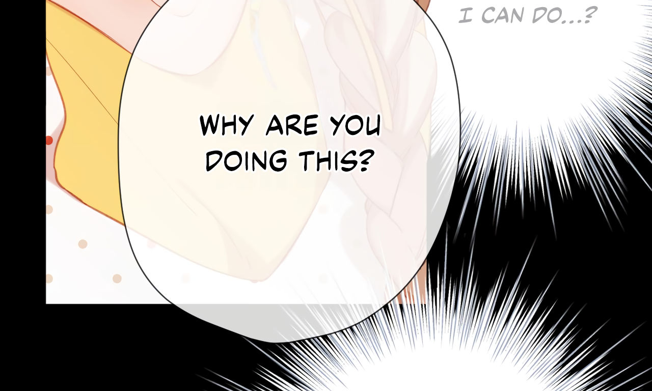 Back to Spring Chapter 4 page 74