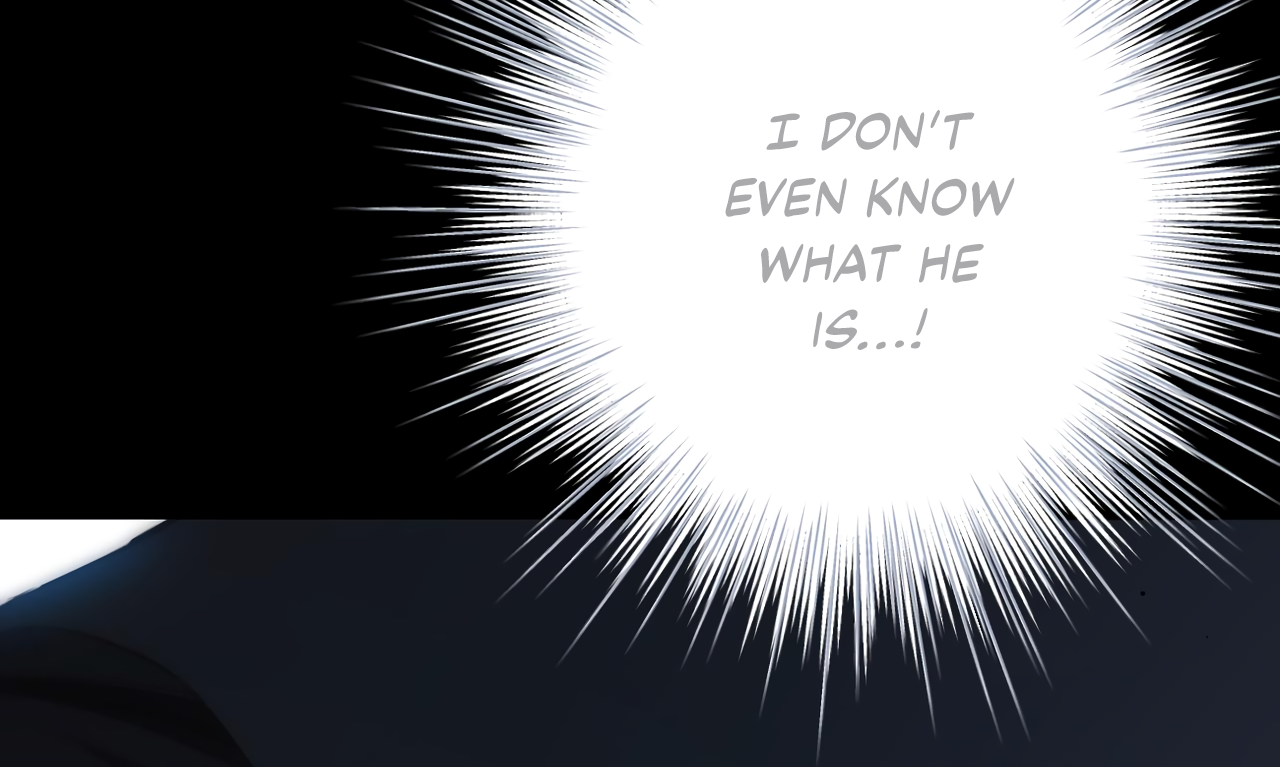 Back to Spring Chapter 4 page 75