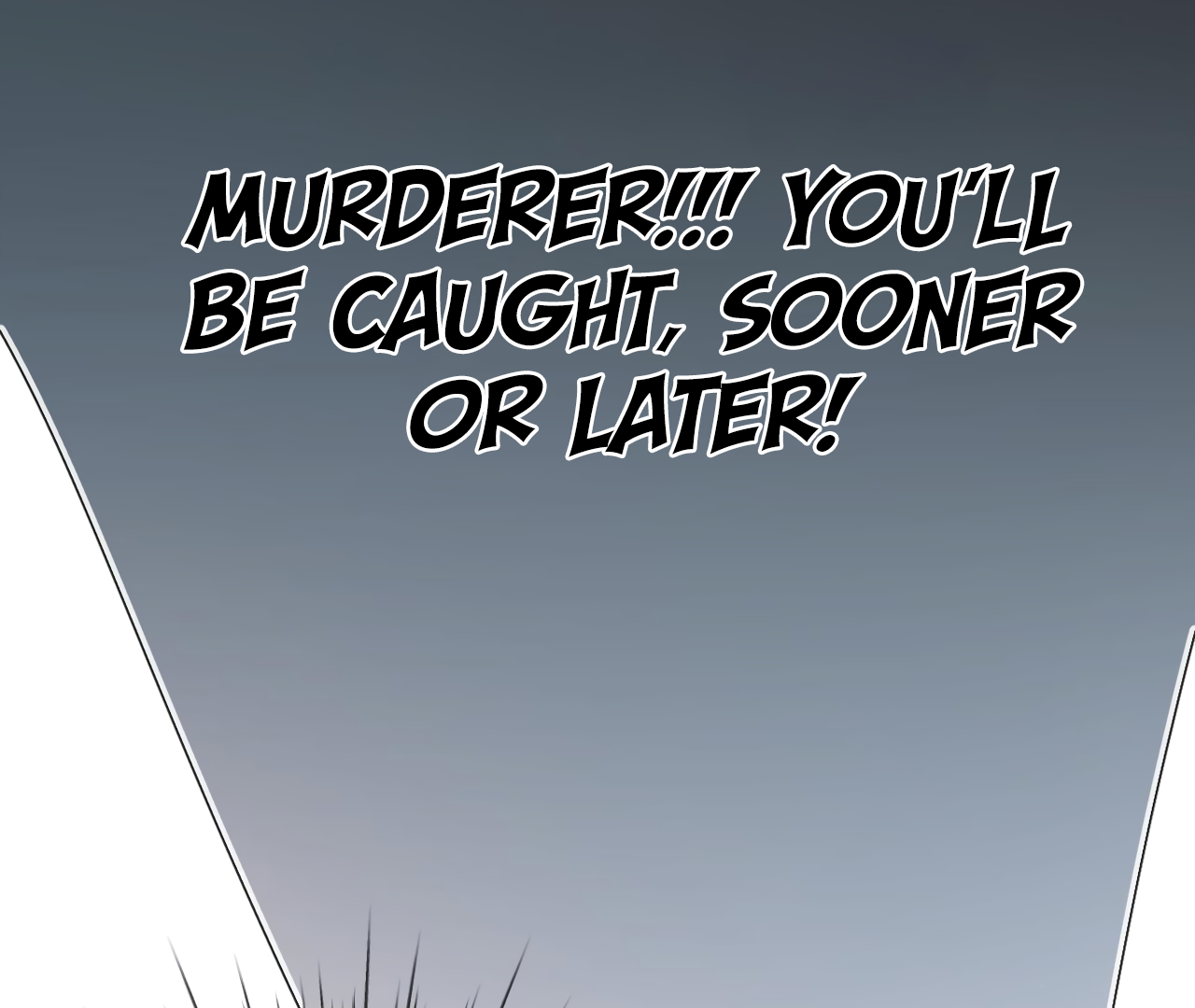 Back to Spring Chapter 4 page 93