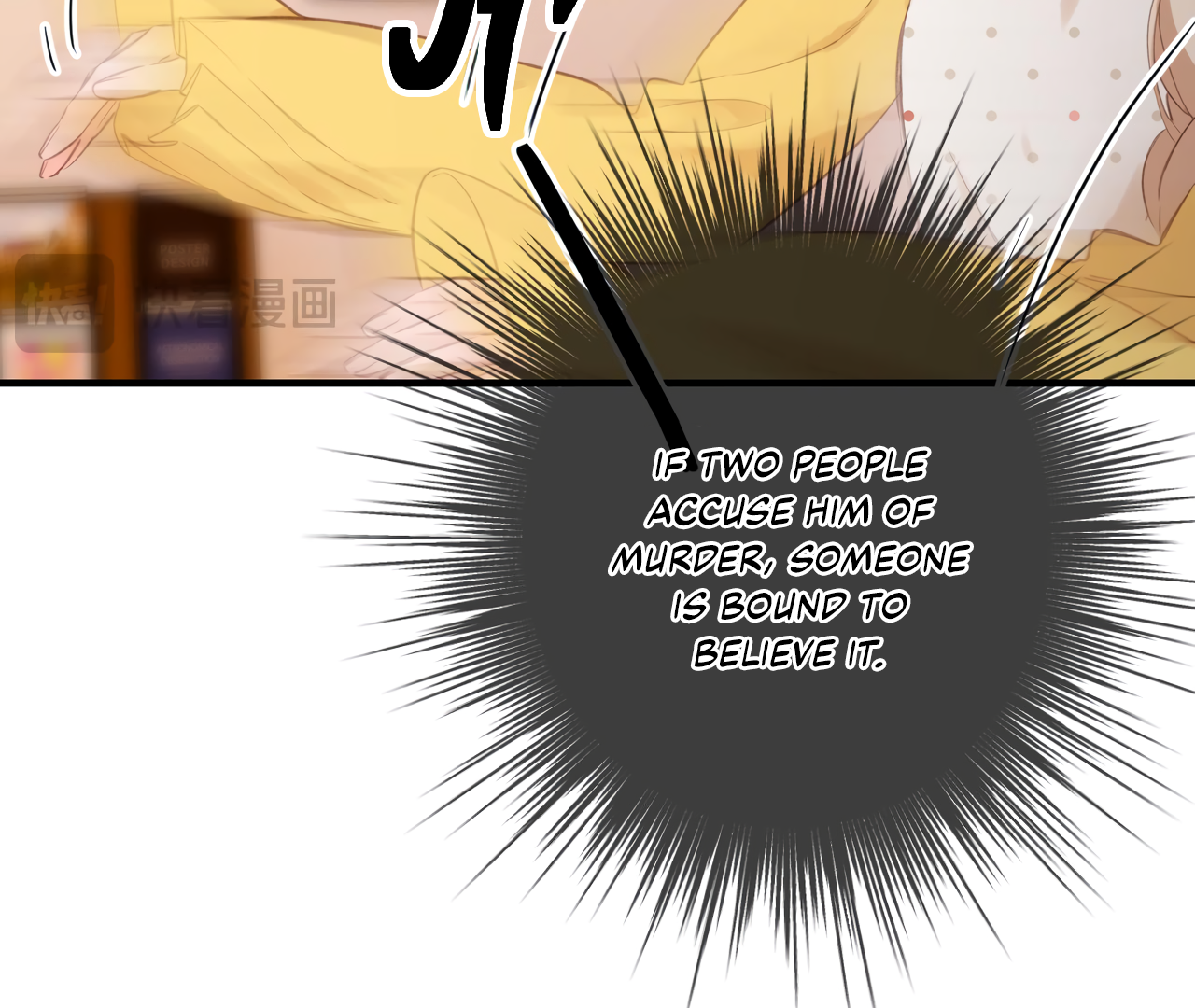 Back to Spring Chapter 4 page 97