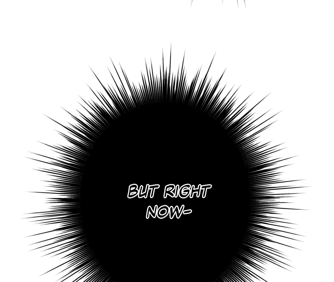 Back to Spring Chapter 4 page 98
