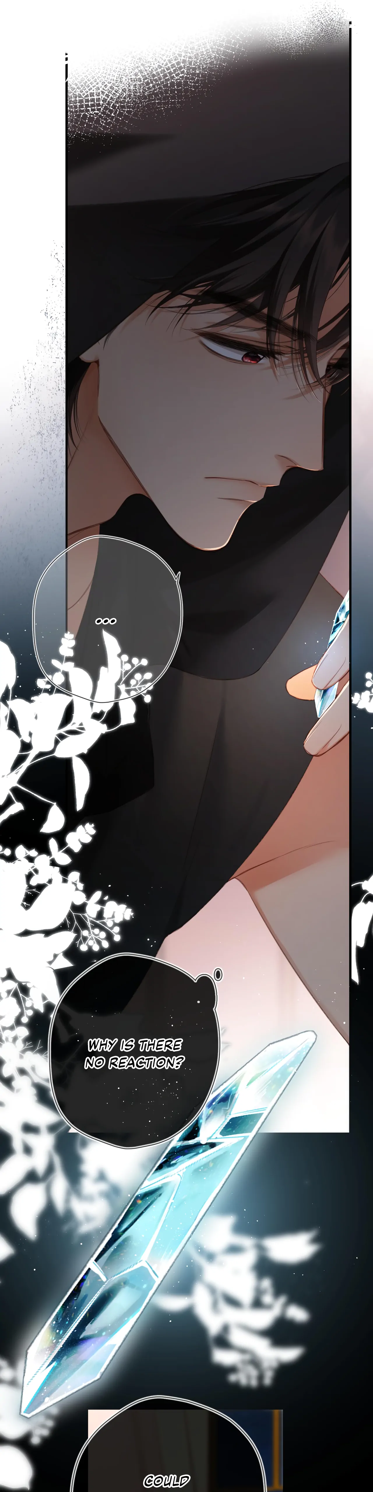 Back to Spring Chapter 5 page 2