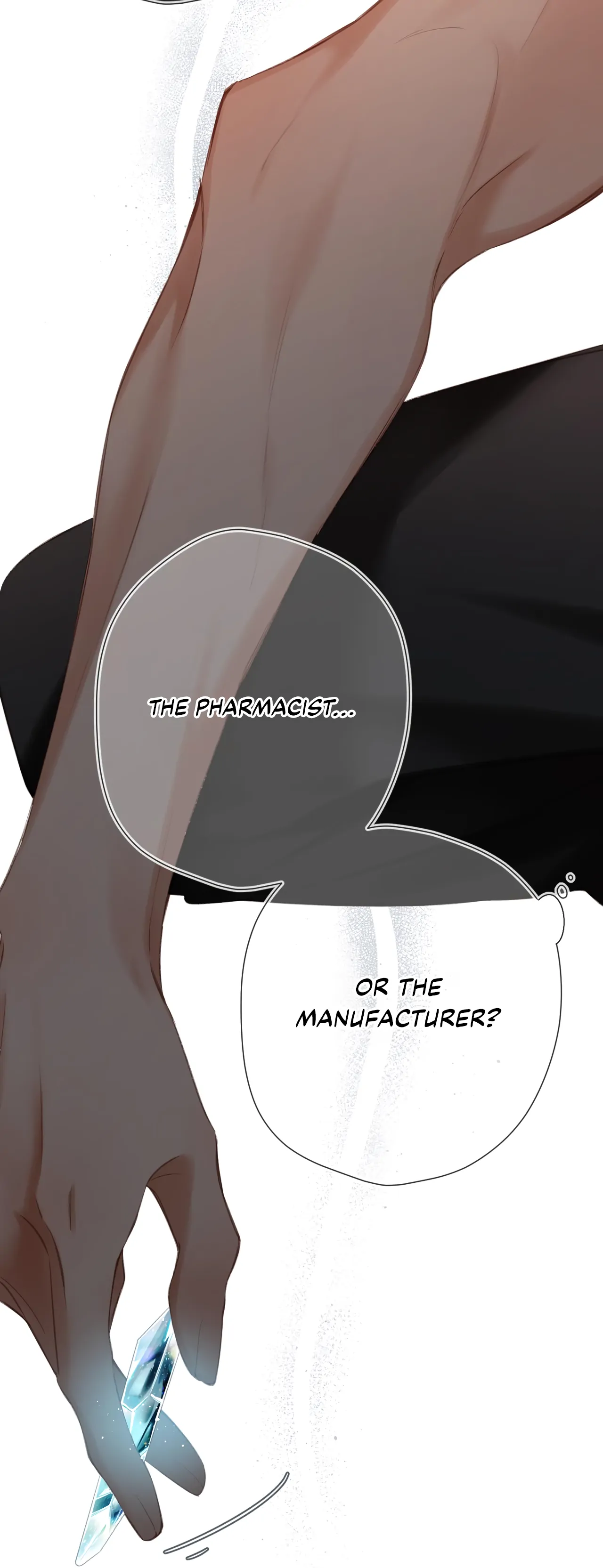Back to Spring Chapter 5 page 4