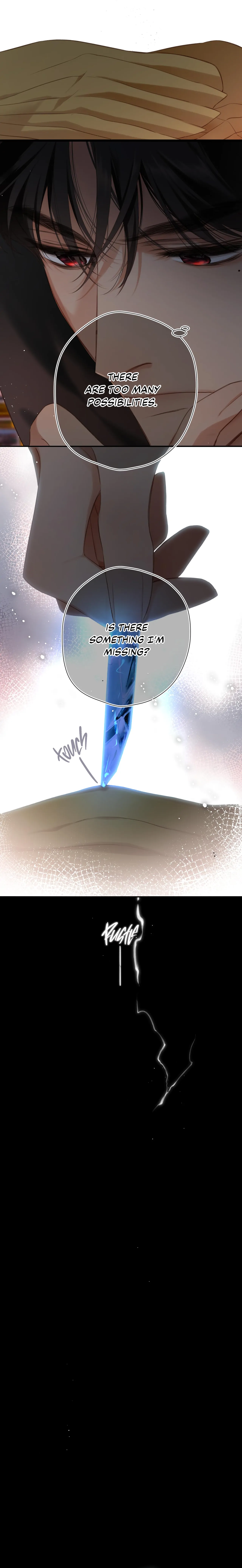 Back to Spring Chapter 5 page 5