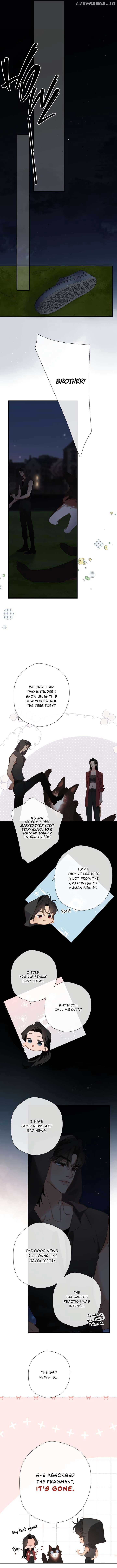 Back to Spring Chapter 6 page 4