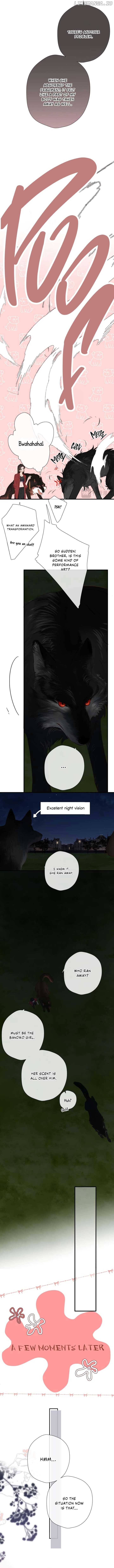 Back to Spring Chapter 6 page 5