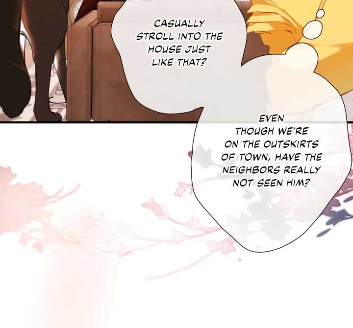 Back to Spring Chapter 7 page 9