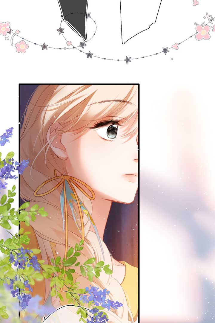 Back to Spring Chapter 7 page 31