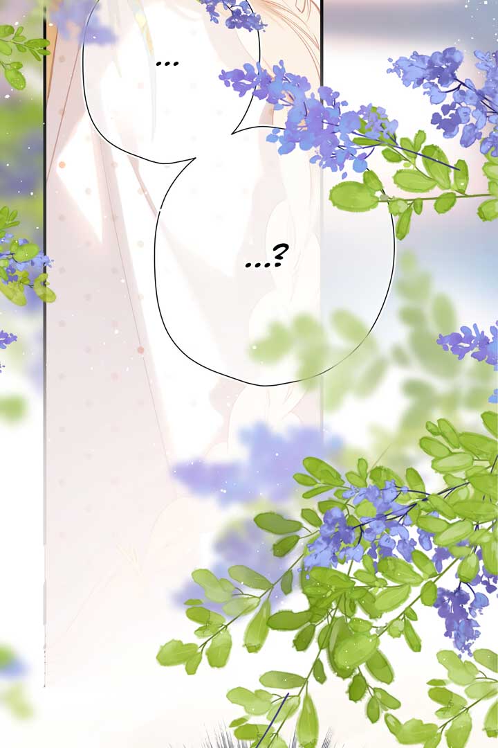 Back to Spring Chapter 7 page 32