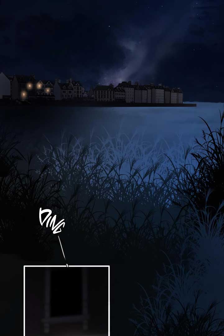 Back to Spring Chapter 8 page 3