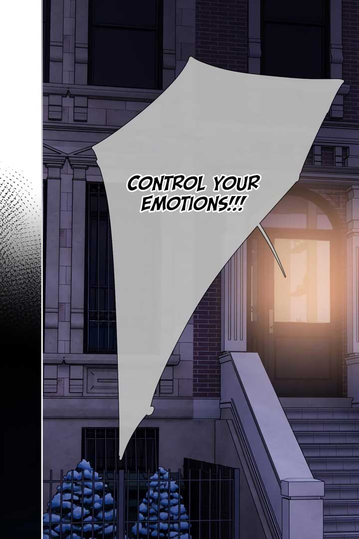 Back to Spring Chapter 8 page 39