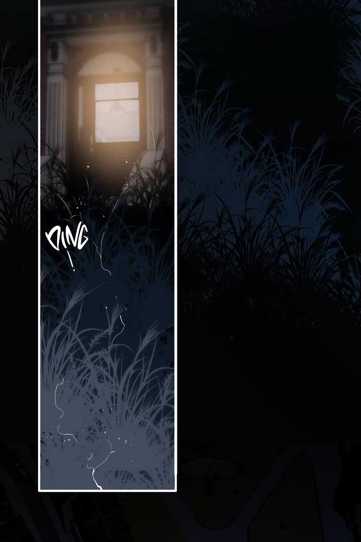 Back to Spring Chapter 8 page 4