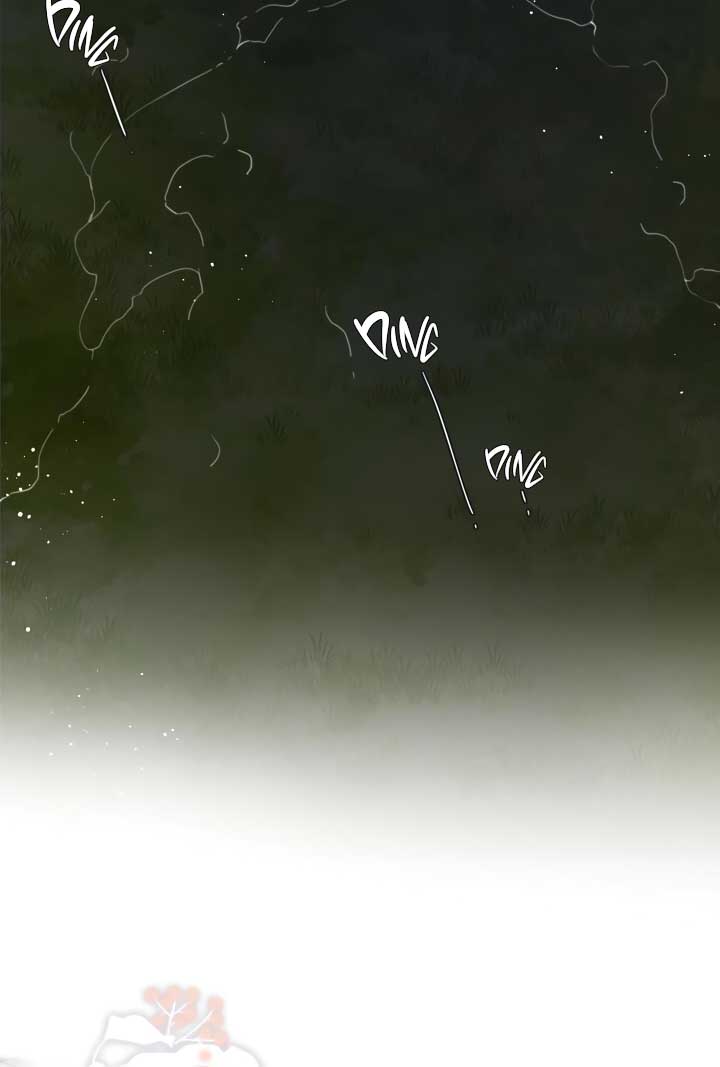 Back to Spring Chapter 8 page 7