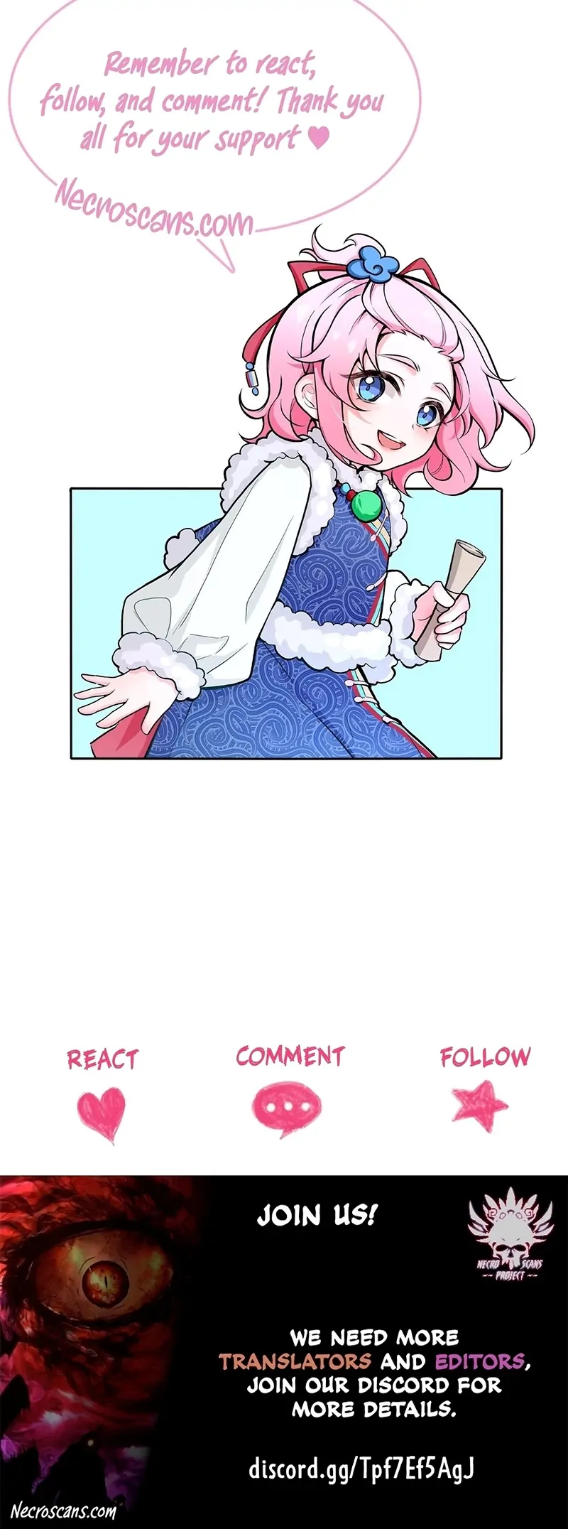 Bad Bastard that Can’t Be Cheated Chapter 2 page 24