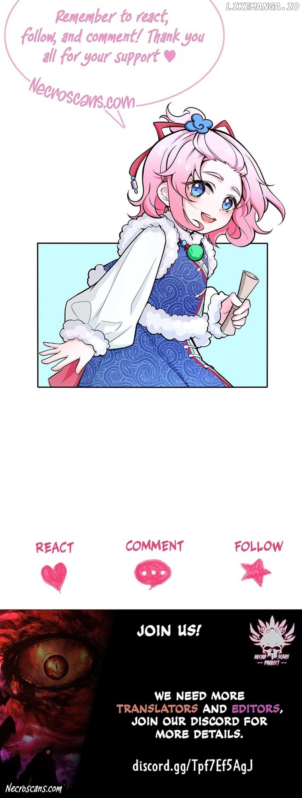 Bad Boy Who Lies in Love Chapter 11 page 19