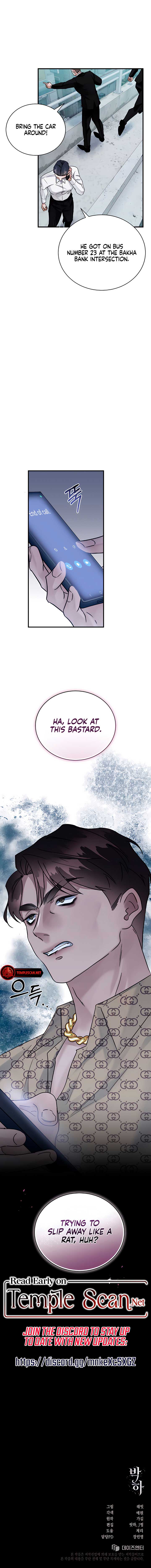 Bakha Chapter 10 page 8