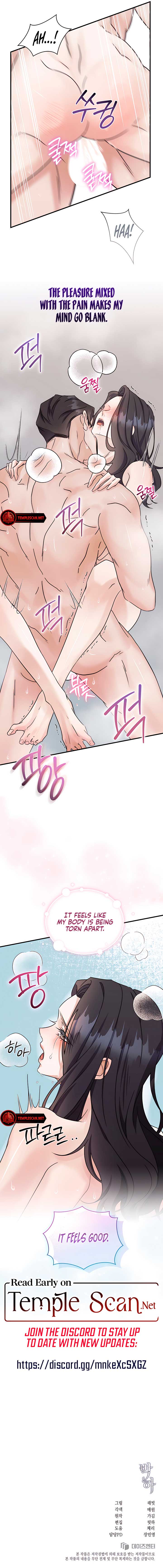Bakha Chapter 11 page 9