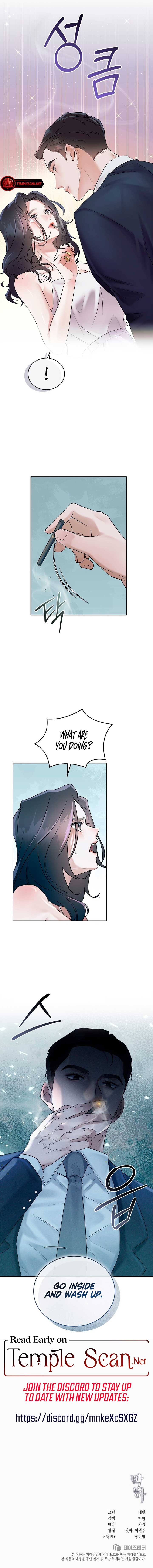 Bakha Chapter 2 page 9