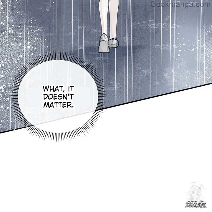 Bakha Chapter 23 page 100