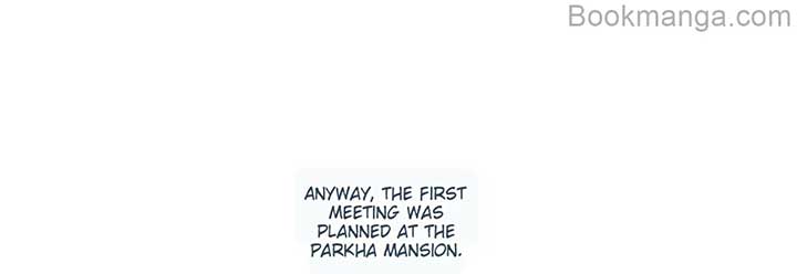 Bakha Chapter 23 page 101