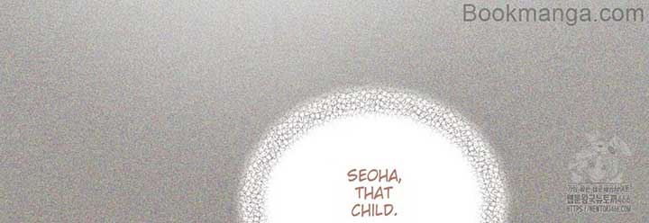 Bakha Chapter 23 page 110