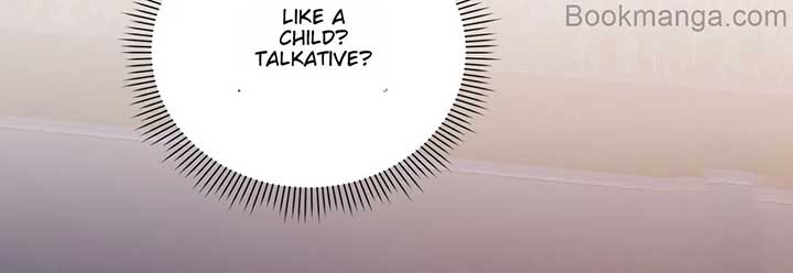 Bakha Chapter 23 page 116