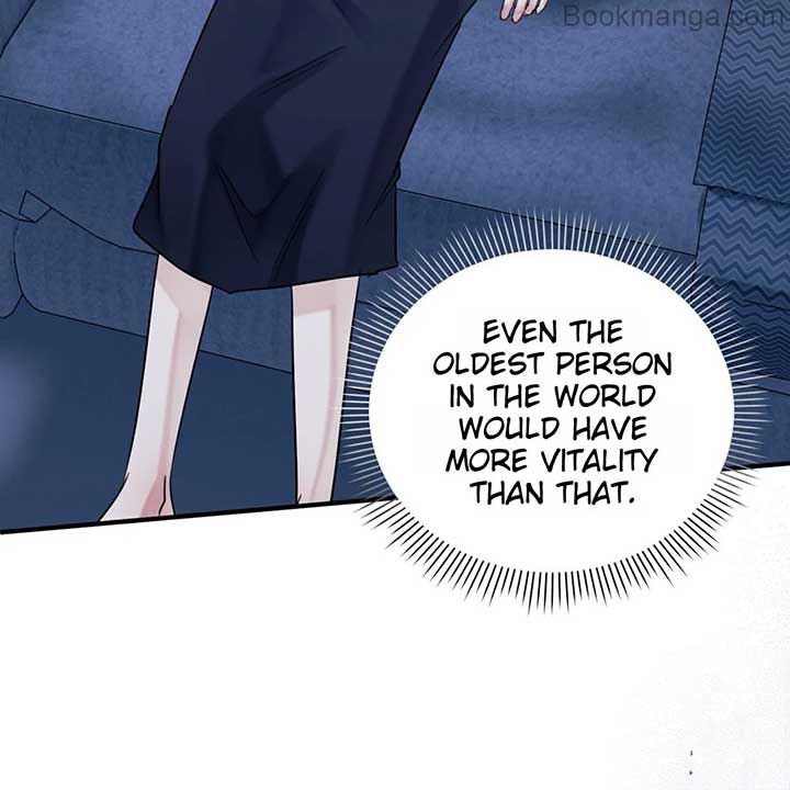 Bakha Chapter 23 page 118