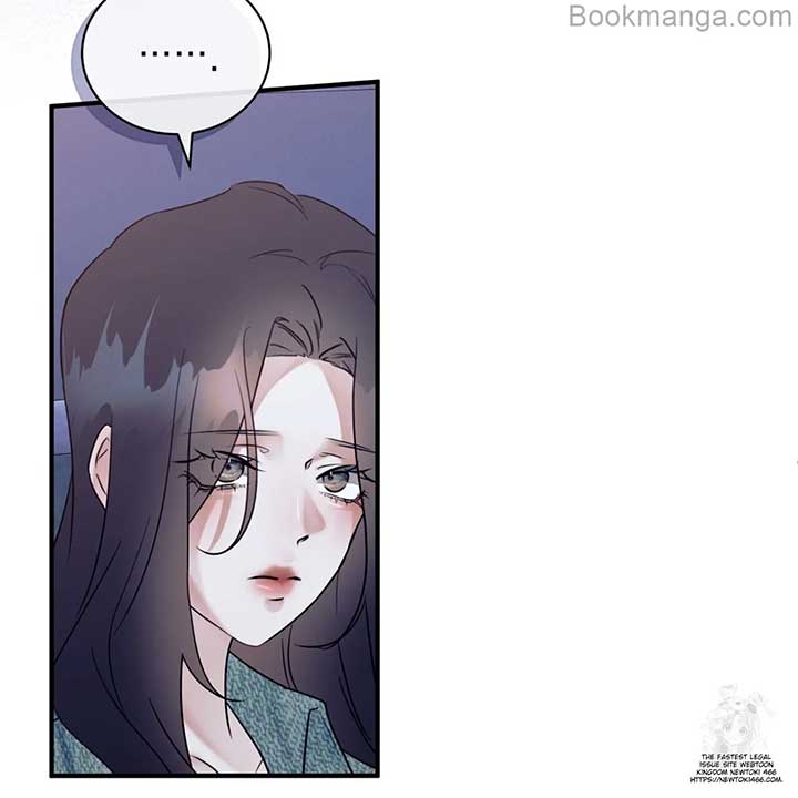 Bakha Chapter 23 page 121