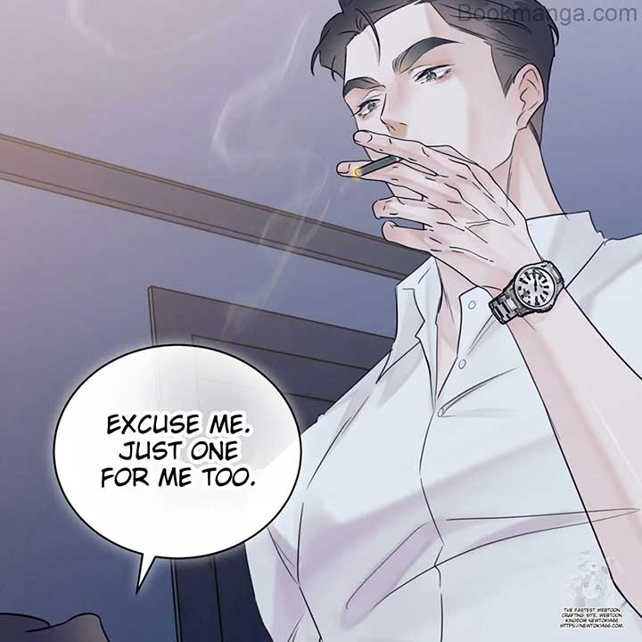 Bakha Chapter 23 page 124