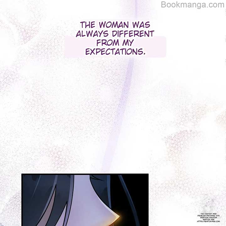 Bakha Chapter 23 page 130