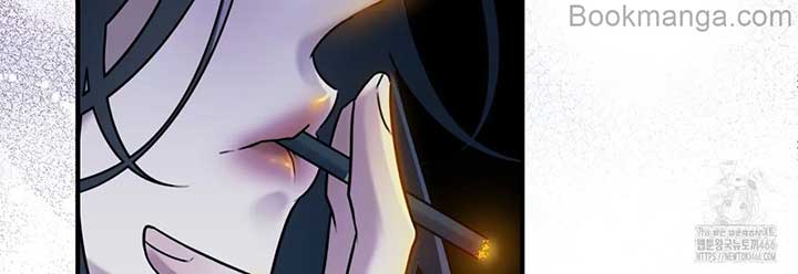 Bakha Chapter 23 page 131