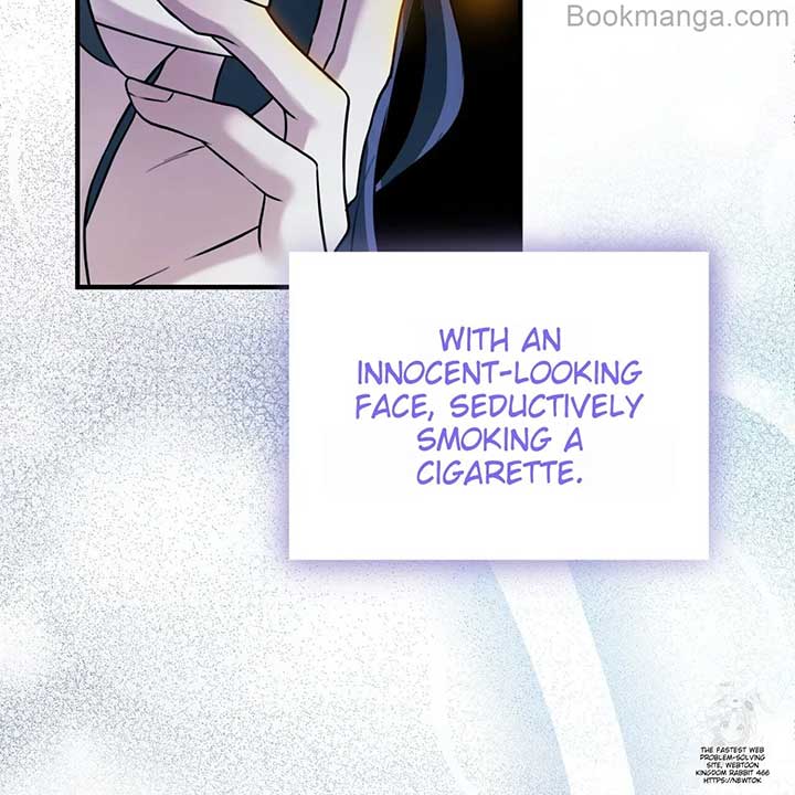 Bakha Chapter 23 page 132