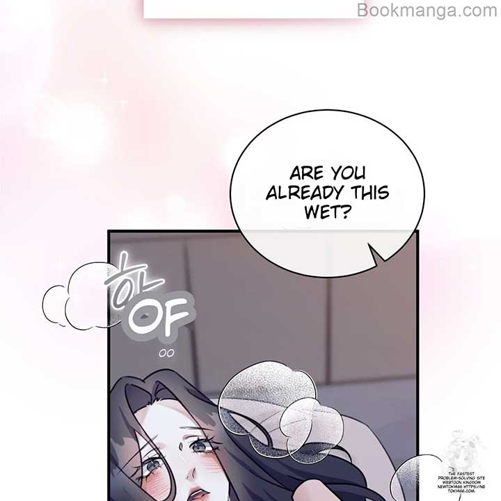 Bakha Chapter 23 page 145