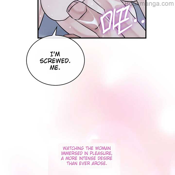 Bakha Chapter 23 page 147