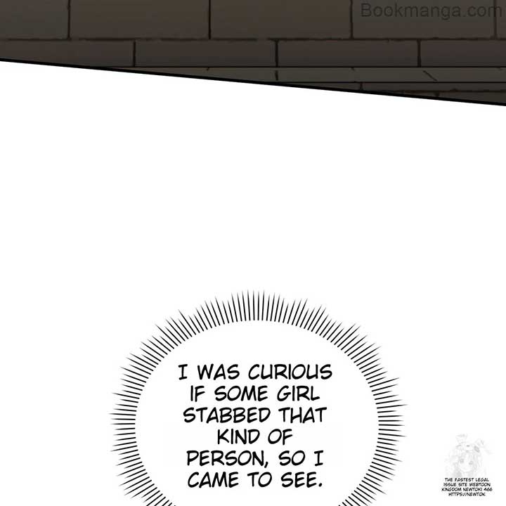 Bakha Chapter 23 page 16