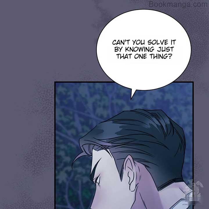 Bakha Chapter 23 page 175