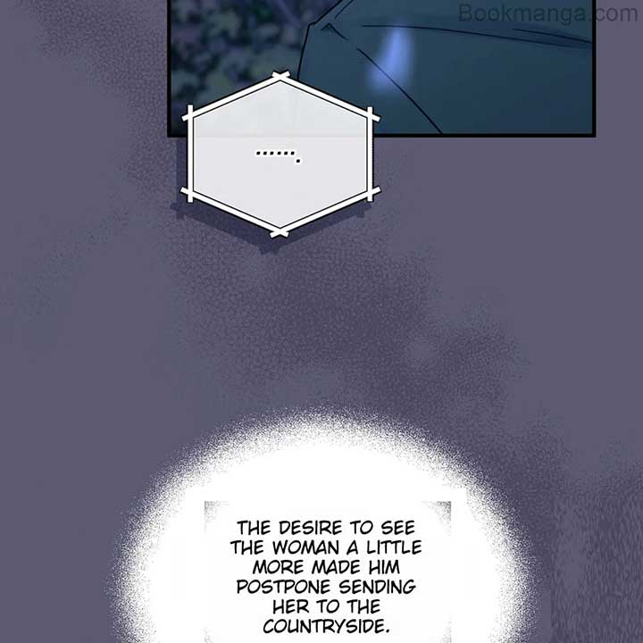 Bakha Chapter 23 page 177