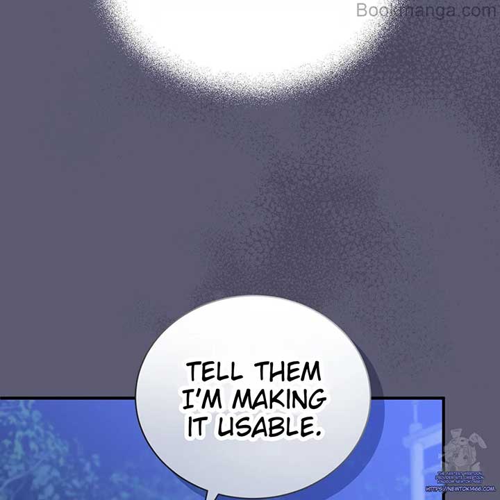 Bakha Chapter 23 page 178