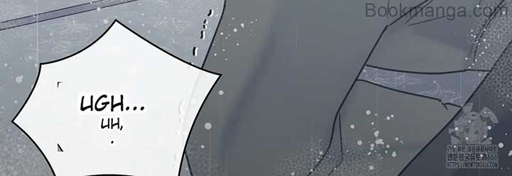 Bakha Chapter 23 page 200