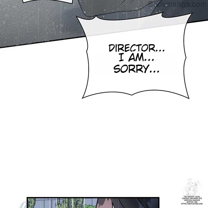 Bakha Chapter 23 page 201