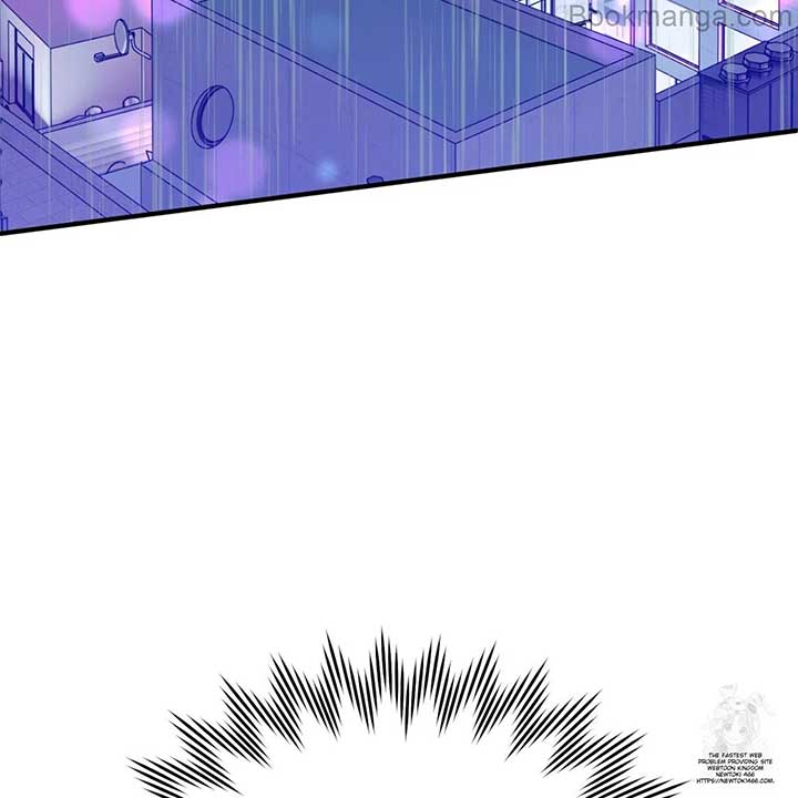 Bakha Chapter 23 page 213