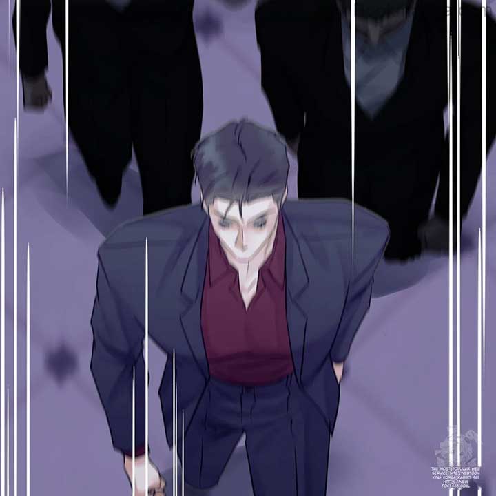 Bakha Chapter 23 page 216