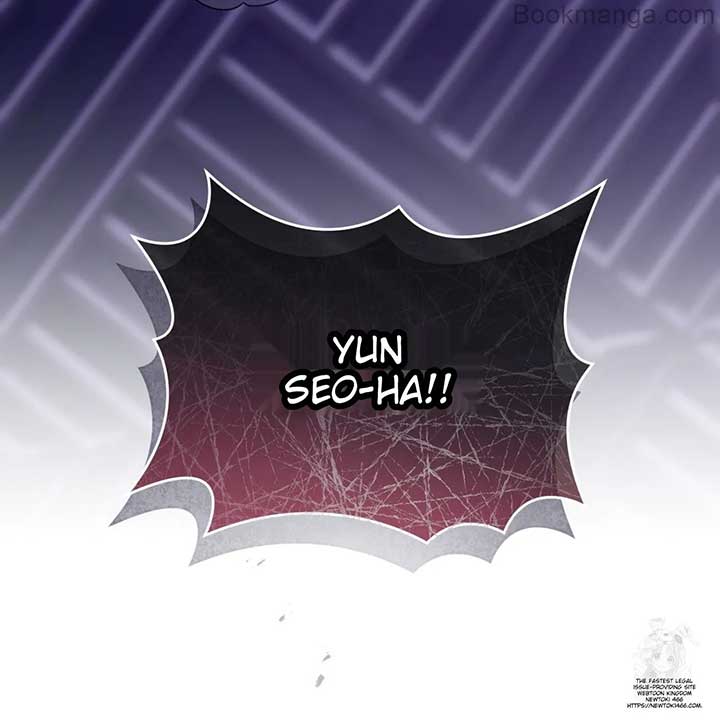 Bakha Chapter 23 page 226